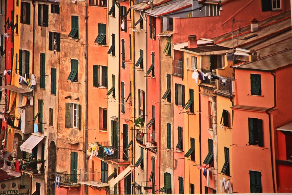 vernazza vacation 3 - 3