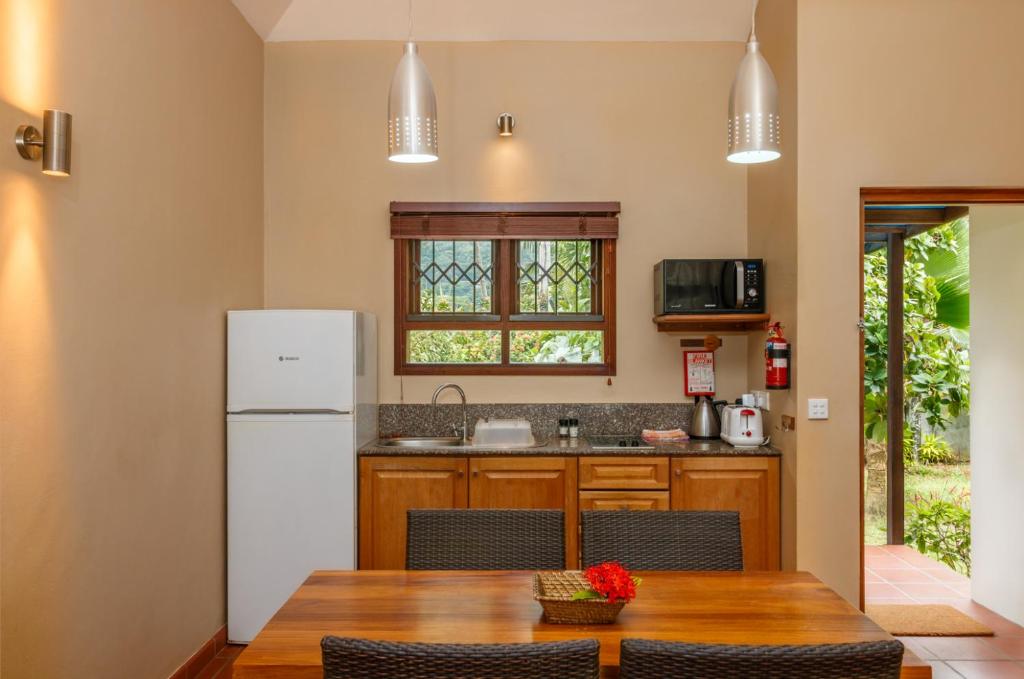 Fleur De Sel, Seychelles Islands 2024 Updated Prices, Deals