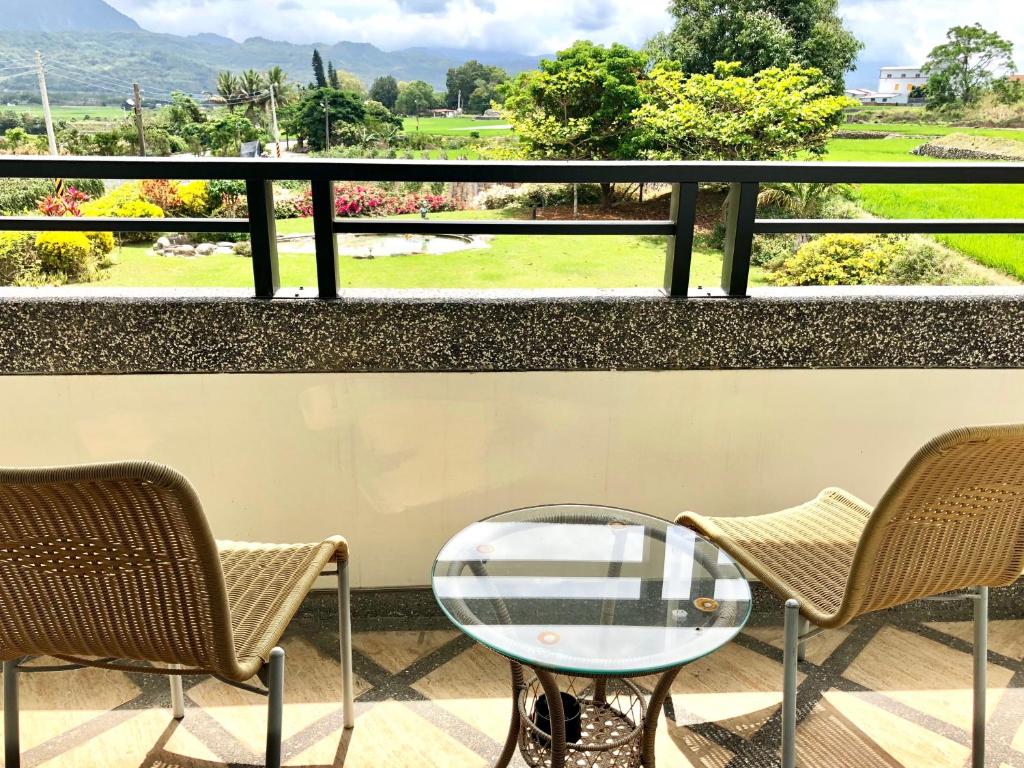 Remindful Homestay 호텔 이미지 1