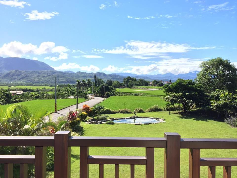 Remindful Homestay 호텔 이미지 2