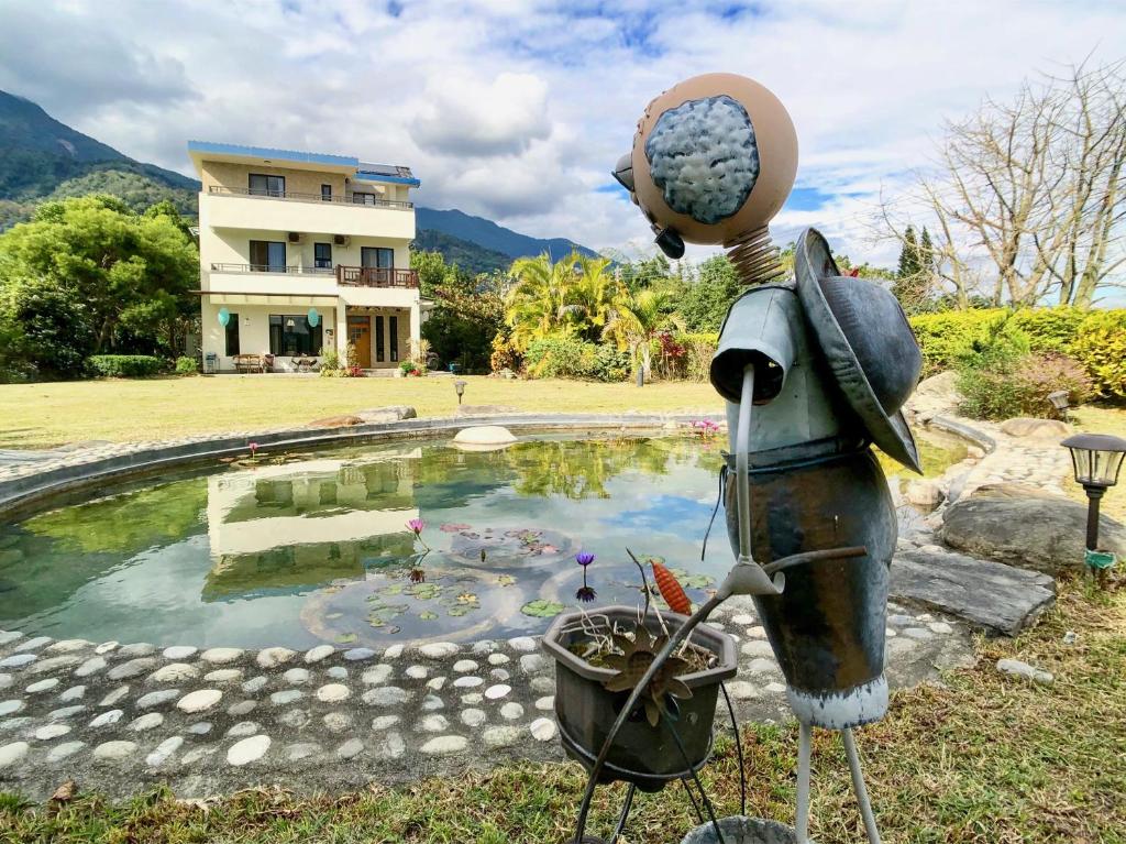 Remindful Homestay