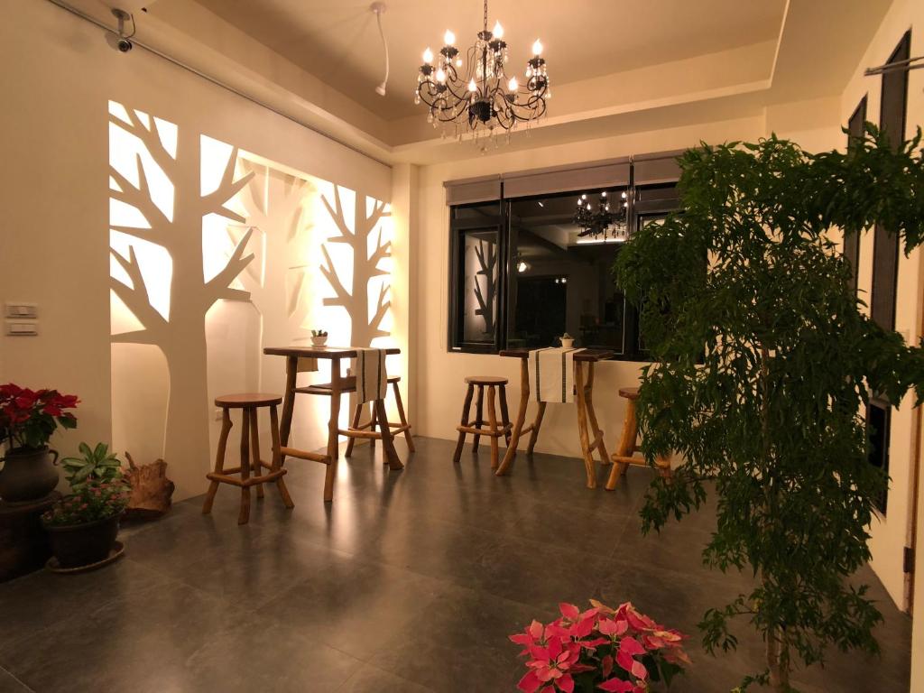 Remindful Homestay 호텔 이미지 2