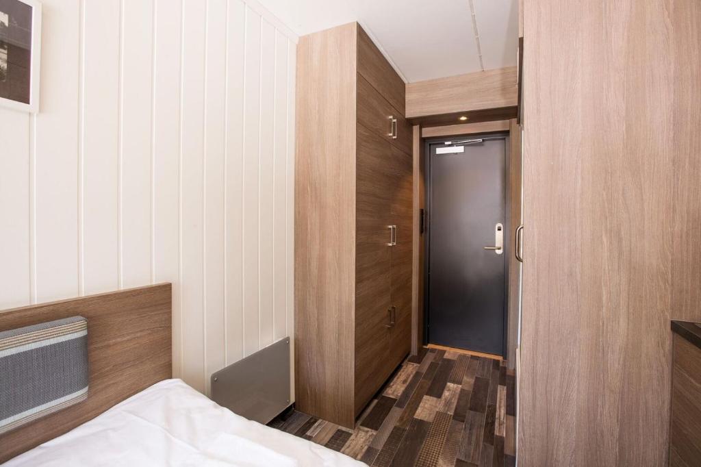 Horten Apartment photo