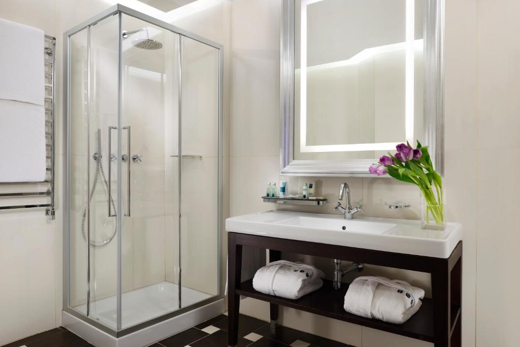 Milano Castello Luxury Apartment photo