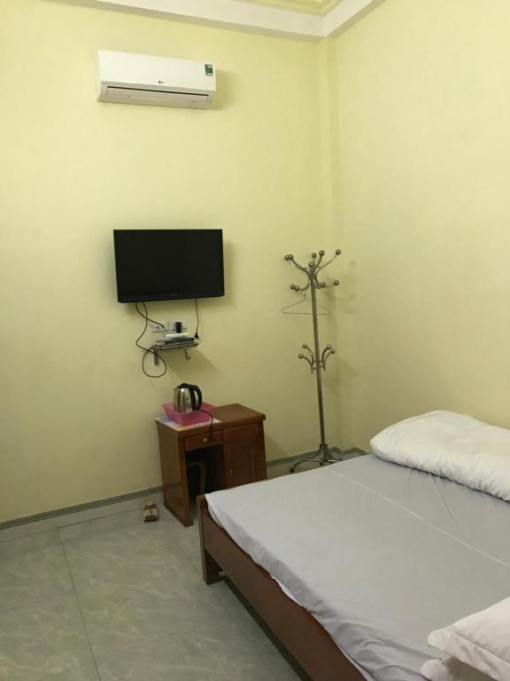 Thao Linh Motel photo