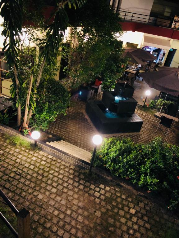 View