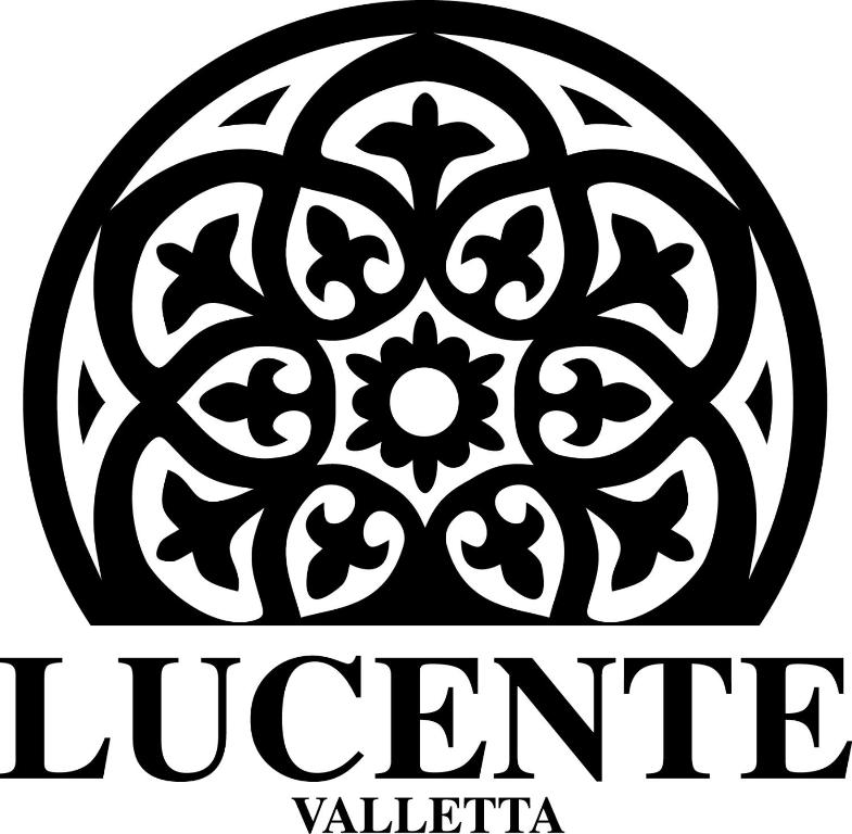 Valletta Lucente Guest House — Hotel in Valletta