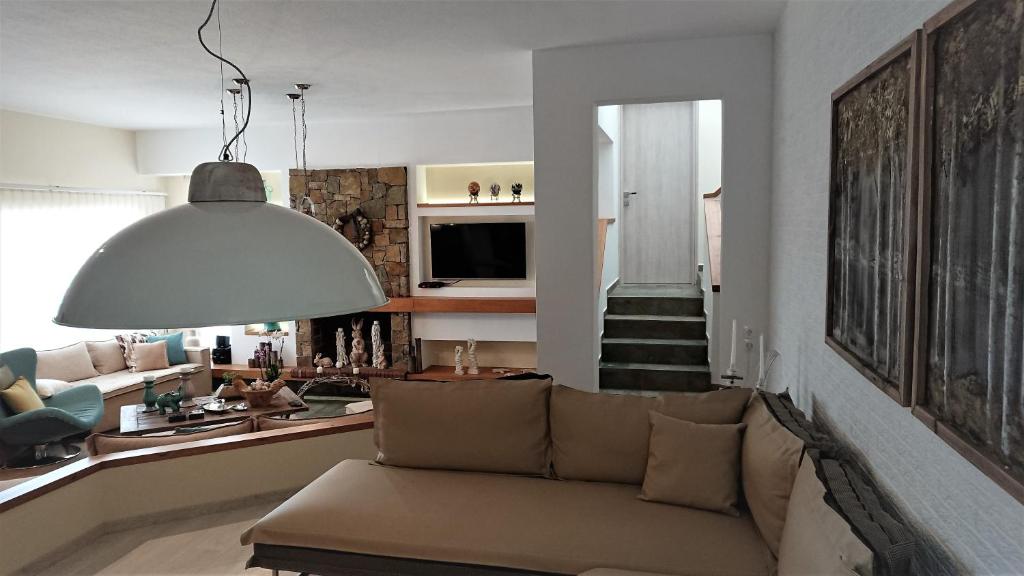 Villa Rodea photo