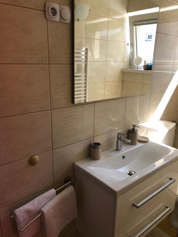 Perfect Apartma - massages photo