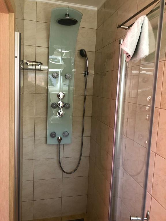 Perfect Apartma - massages photo
