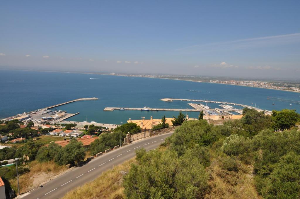1089 Puig Rom - Apivend Immo - 4