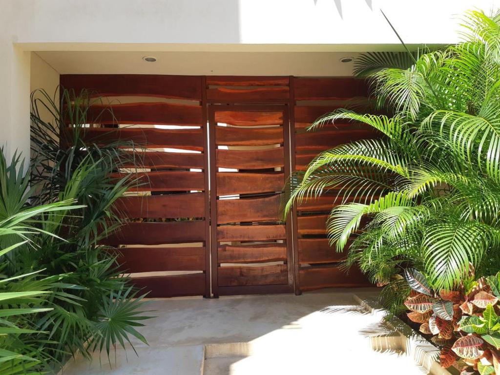 Tulum Prana - 4