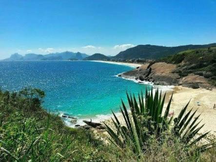 Belo recanto photo