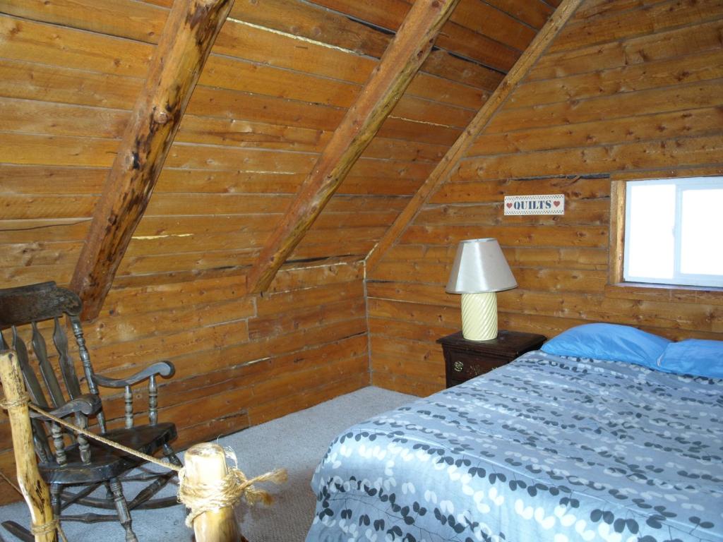 Brown Bear Saloon & Motel Main image 2