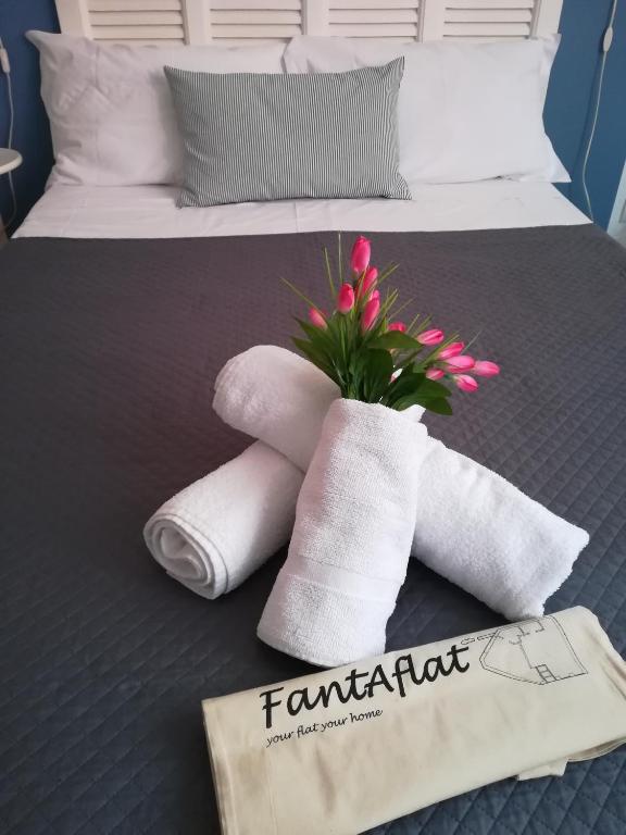 FantAflat - 5
