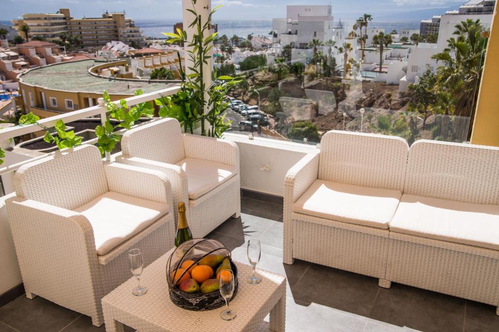 Fantastic Apartment Marilyn Orlando 85 - 2