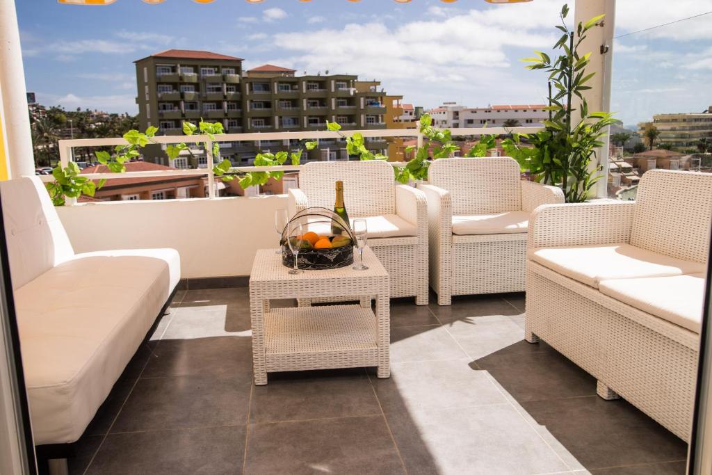 Fantastic Apartment Marilyn Orlando 85 - 4
