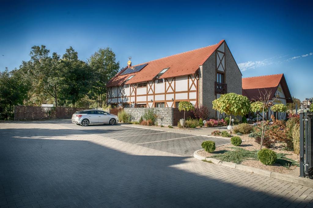 Wejście