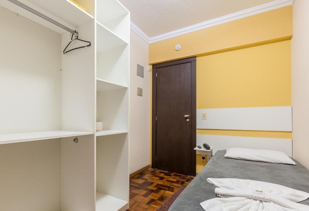 Tri Hotel Criciuma photo