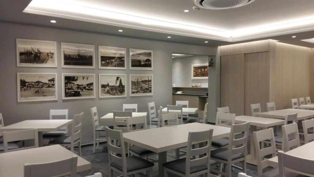Hotel Della Motta - 4