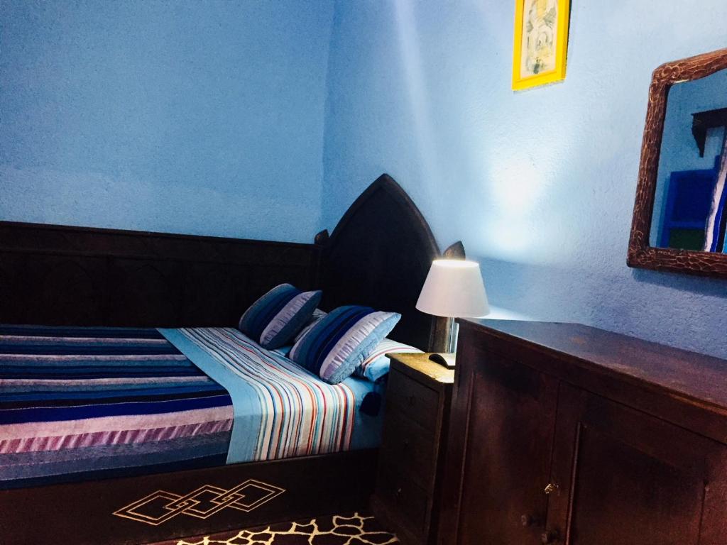 Excellent room comfort & quality