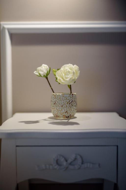 Marie Claire Apartments & Spa photo
