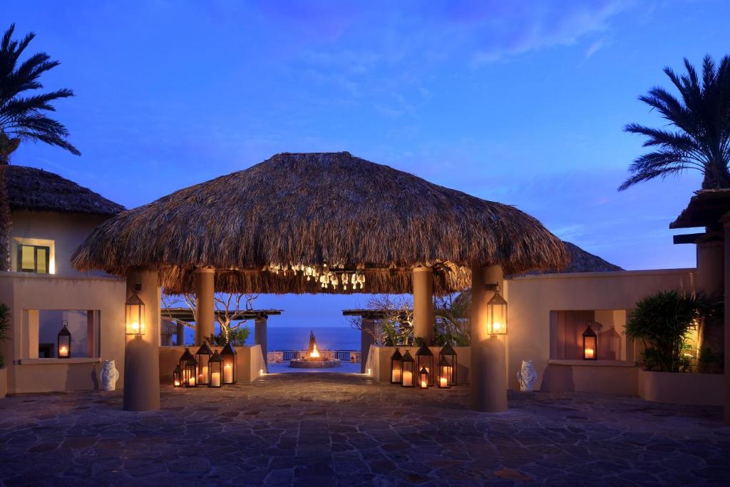 Esperanza, Auberge Resorts Collection photo