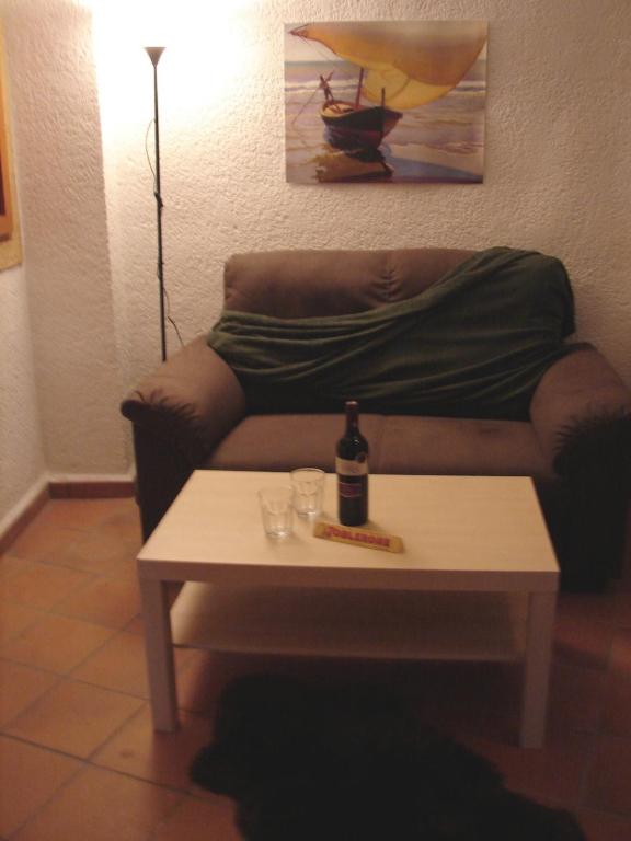 Casa Toblerone - 5