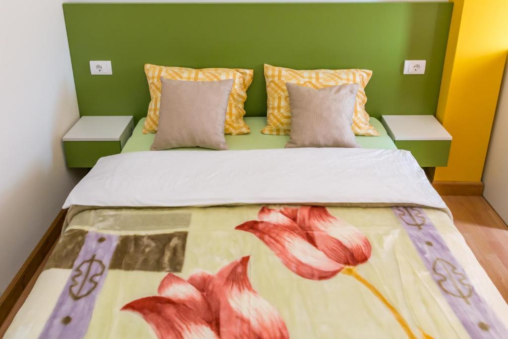 Kalanj Apartmani I Sobe photo
