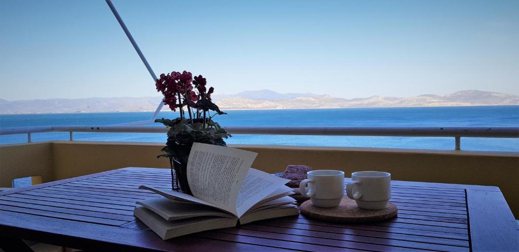 Kiveri Gems Houses — Hotel in Nafplion