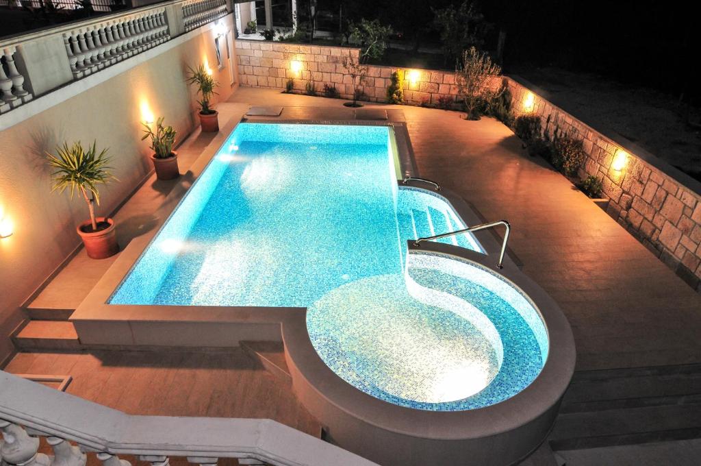Pontus Luxury Apartments - 4