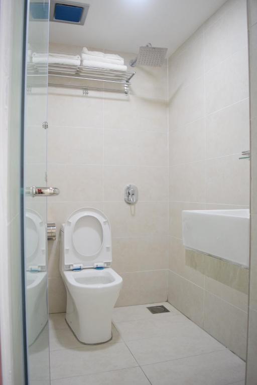 S ROSE HOTEL photo
