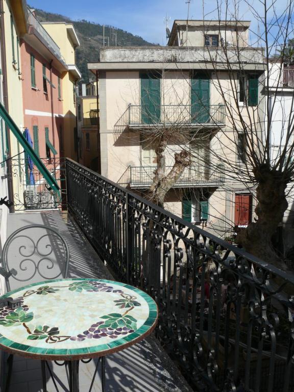 La Posada photo