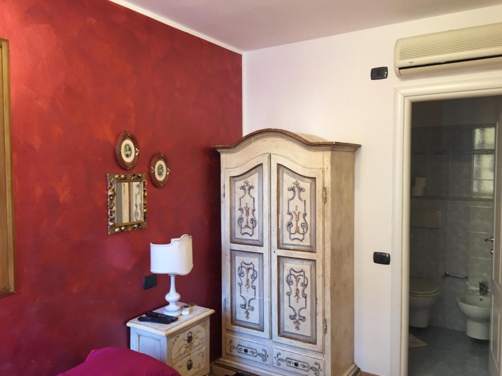 La Posada photo