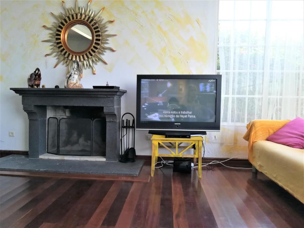 บริการและสิ่งอำนวยความสะดวก