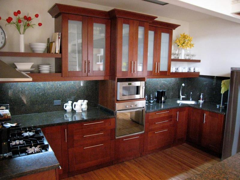 Entire Apartment in the Heart of San Telmo - 2