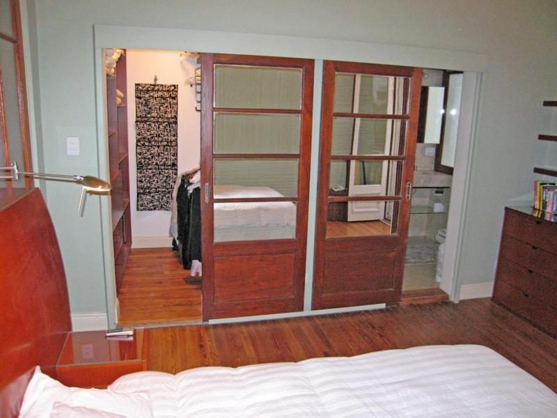 Entire Apartment in the Heart of San Telmo - 3