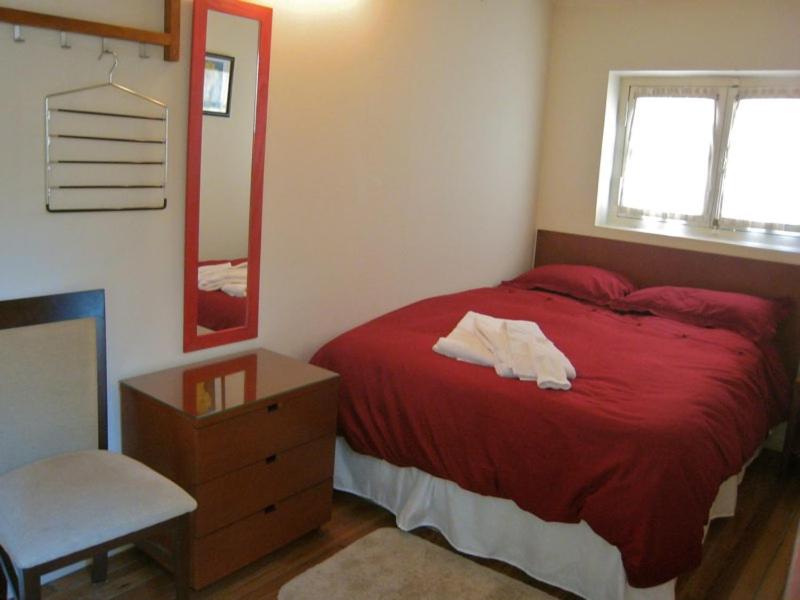 Entire Apartment in the Heart of San Telmo - 5