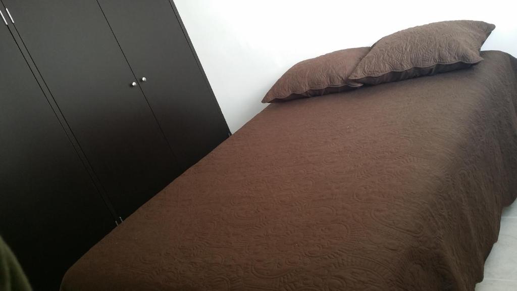 International Executive Suites Monterrey Aeropuerto photo