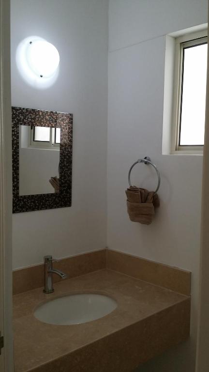 International Executive Suites Monterrey Aeropuerto photo