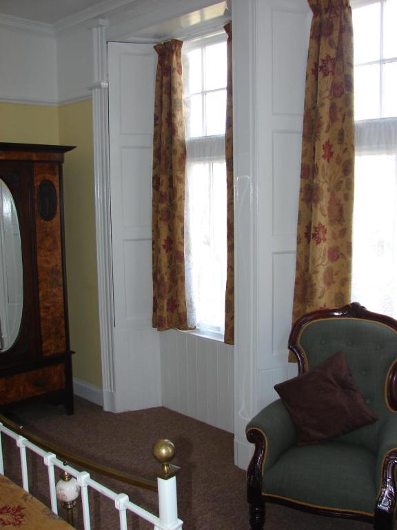 Highland Park House photo