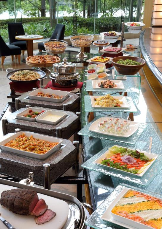 ห้องอาหาร