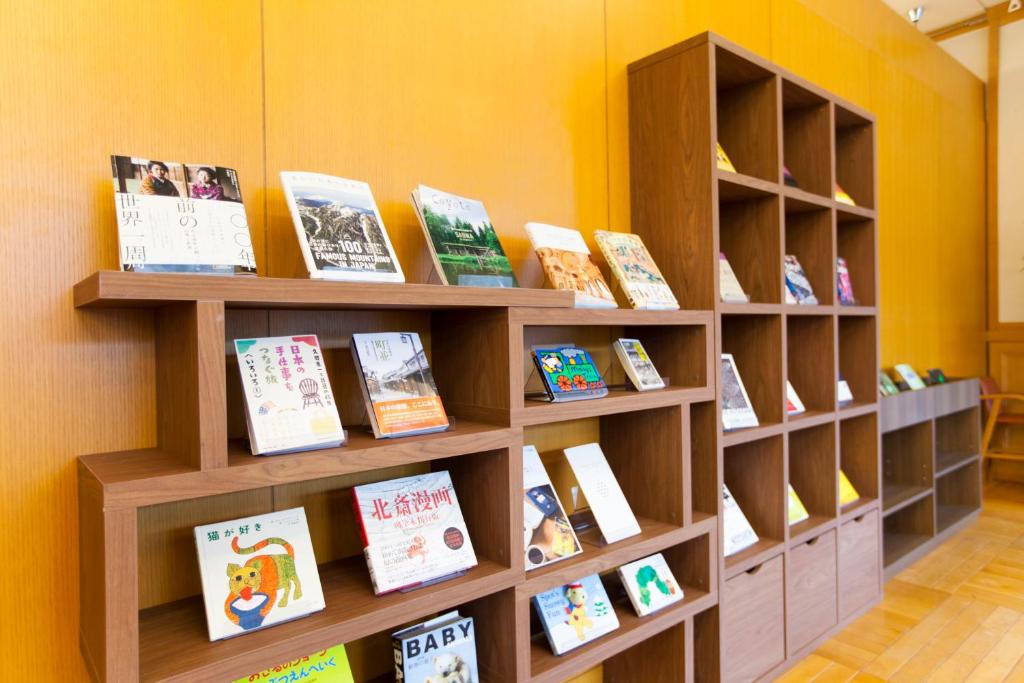 Szórakozási lehetőségek