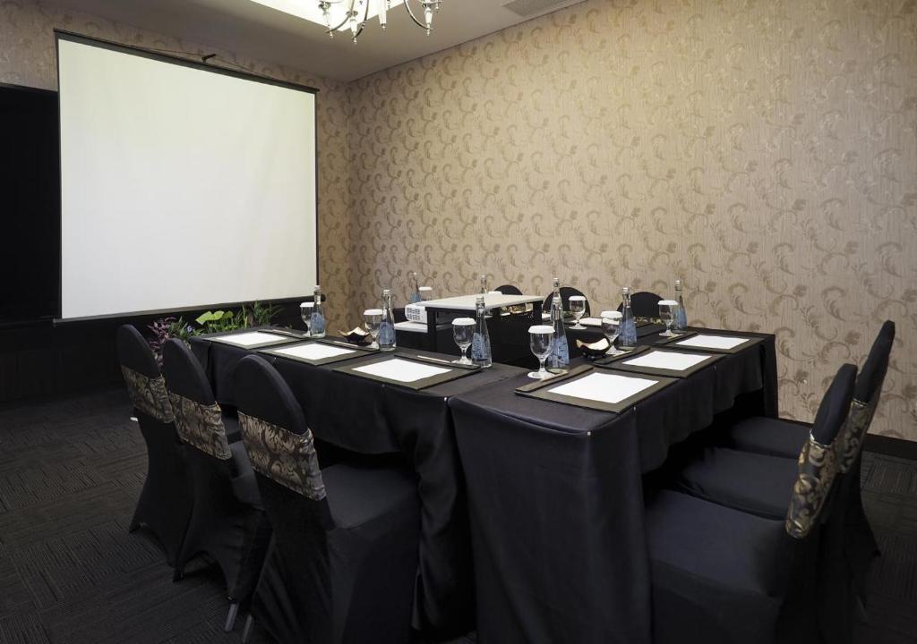 ห้องอาหาร