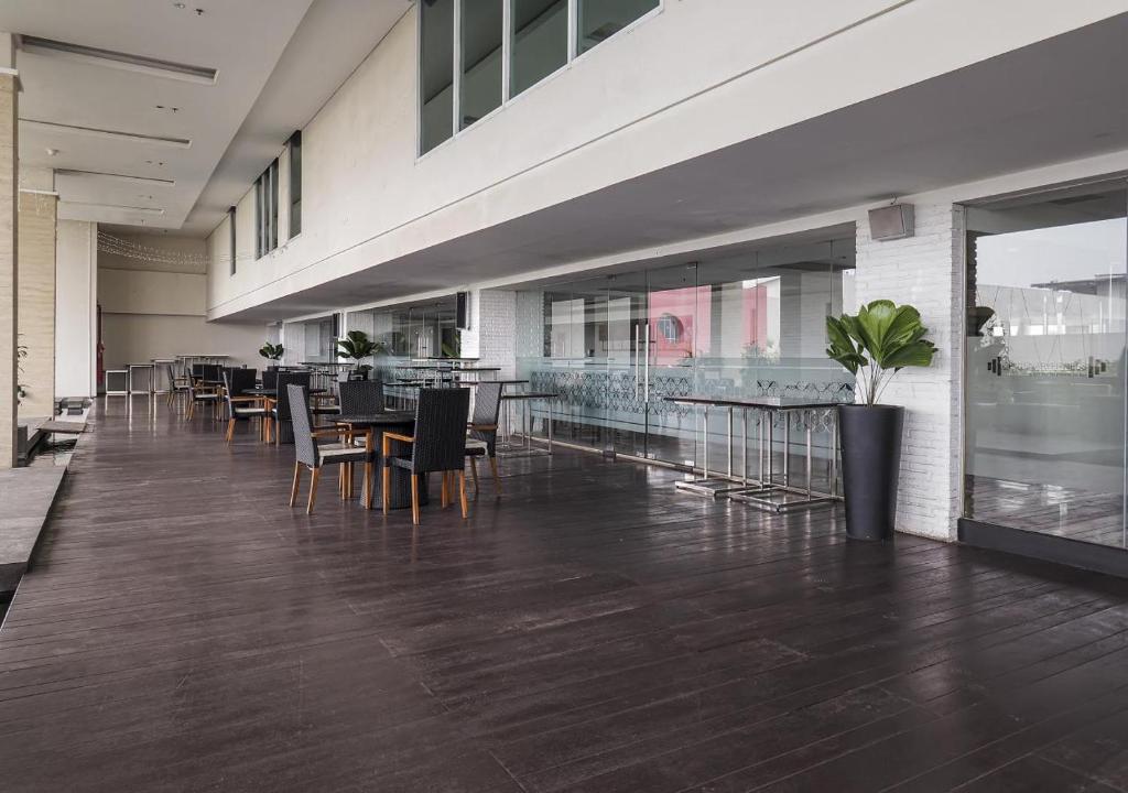 ผับ/เลาจน์