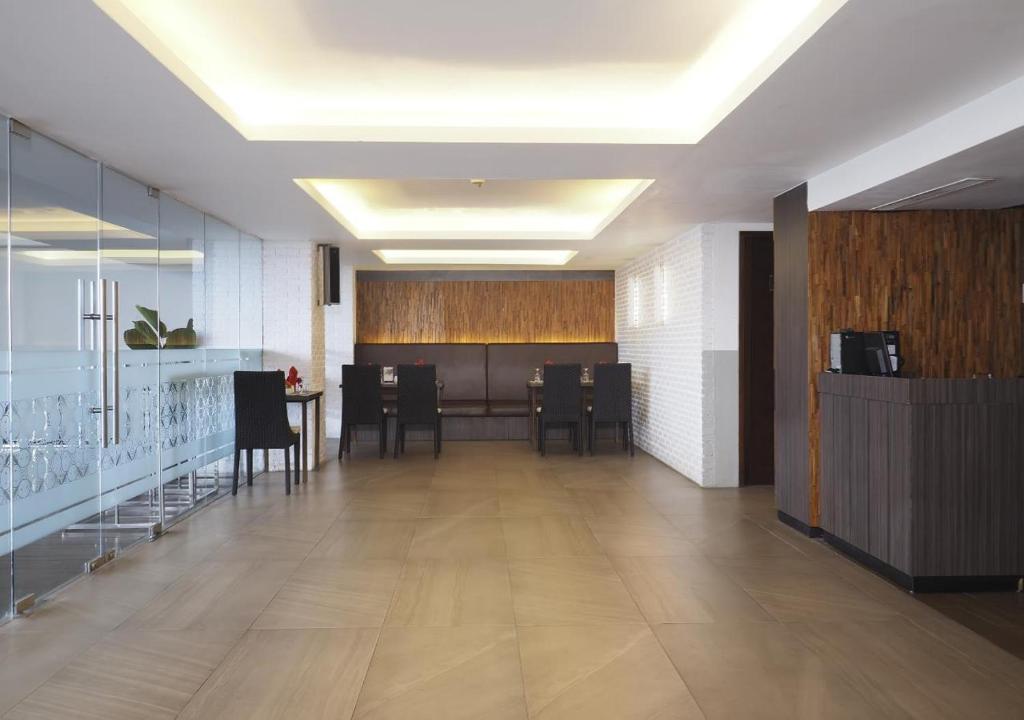 ล็อบบี้