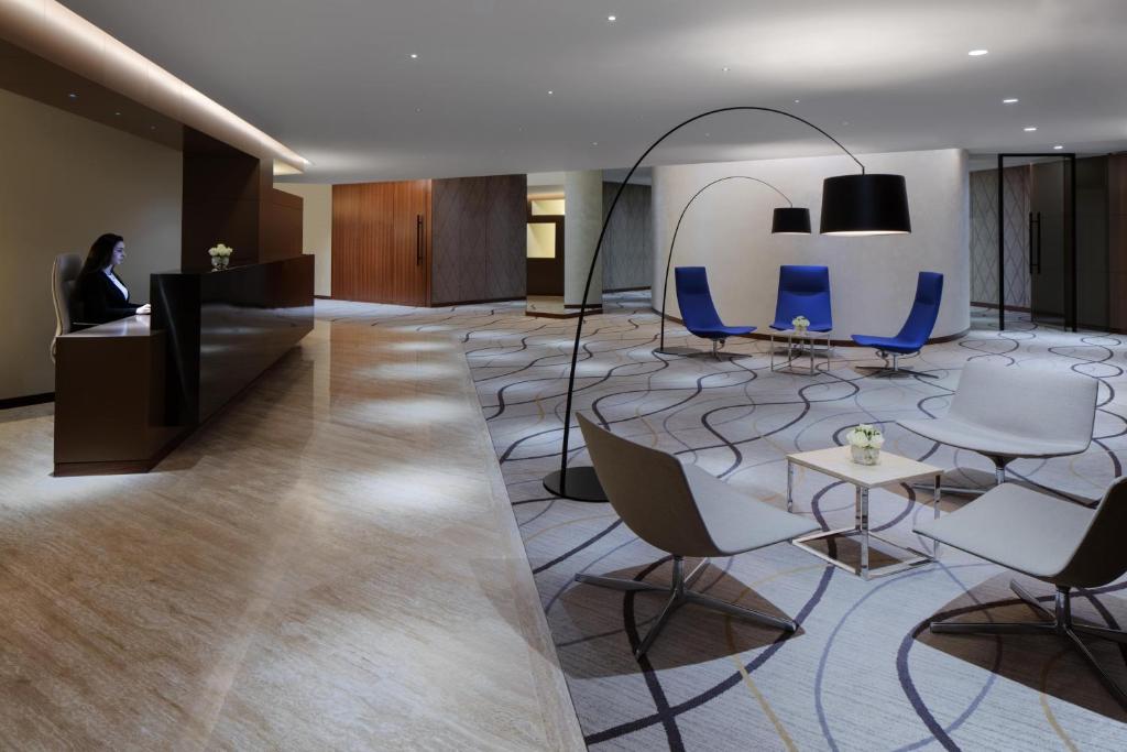 Meeting room / ballrooms