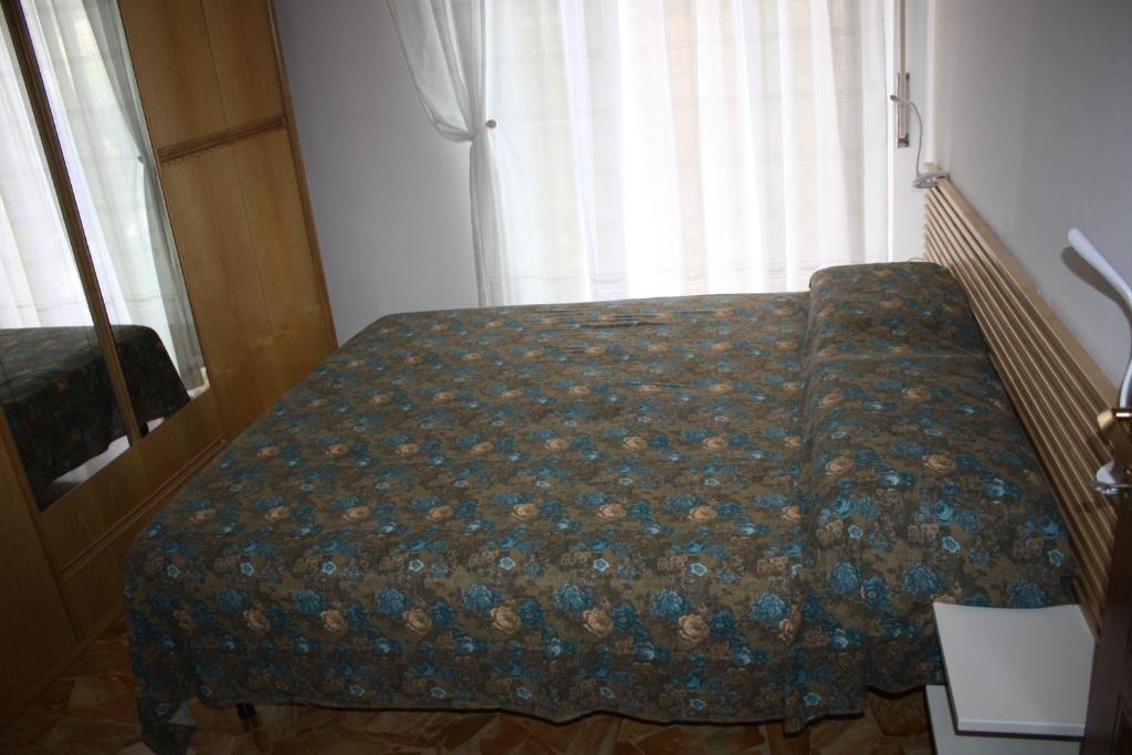 Santa Margherita Ligure Apartment with parking - 5