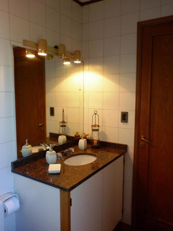 816 B&B photo
