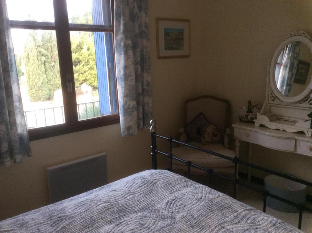 B&B Maison Brora - 3